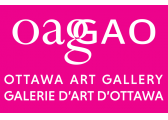 Ottawa Art Gallery | Galerie d'art d'Ottawa Ottawa Art Gallery | Galerie d'art d'Ottawa